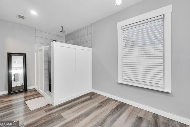 2186 Williamson Zebulon Road, Williamson, GA 30292