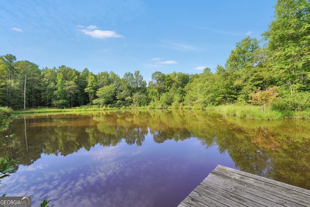 2186 Williamson Zebulon Road, Williamson, GA 30292