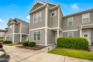 4540 Exuma Lane, Wilmington, NC 28412
