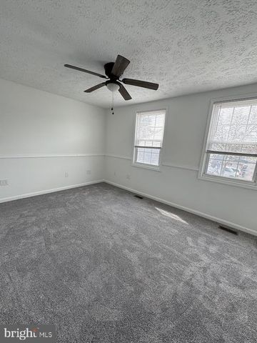 22096 SAINT INIGOES CT, Great Mills, MD 20634