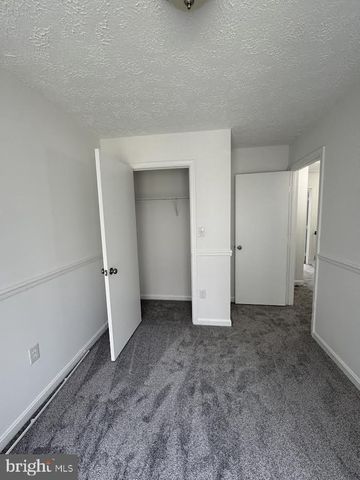 22096 SAINT INIGOES CT, Great Mills, MD 20634
