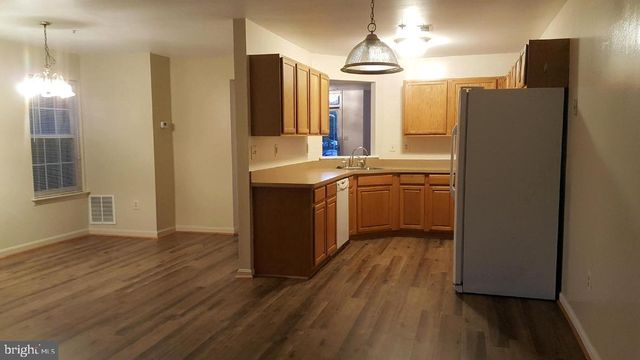 22096 SAINT INIGOES CT, Great Mills, MD 20634