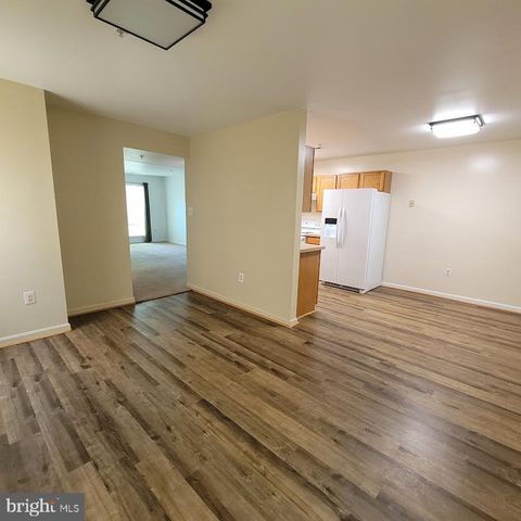 22096 SAINT INIGOES CT, Great Mills, MD 20634
