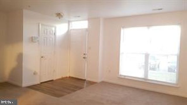 22096 SAINT INIGOES CT, Great Mills, MD 20634