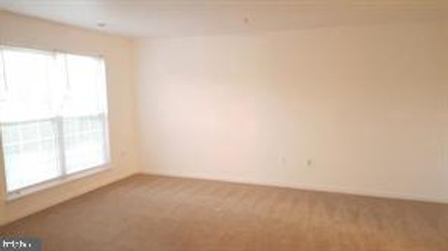 22096 SAINT INIGOES CT, Great Mills, MD 20634