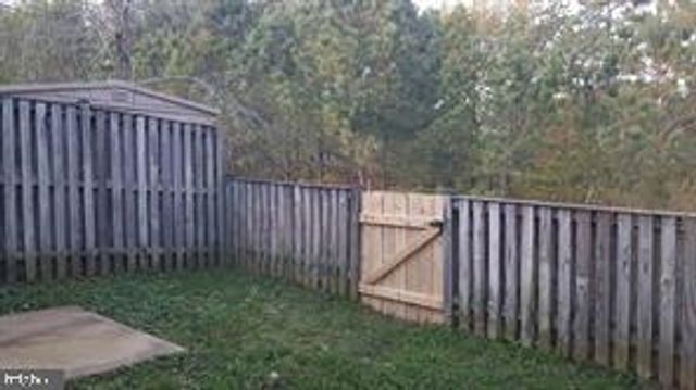 22096 SAINT INIGOES CT, Great Mills, MD 20634