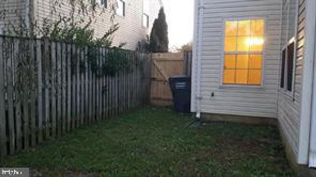 22096 SAINT INIGOES CT, Great Mills, MD 20634