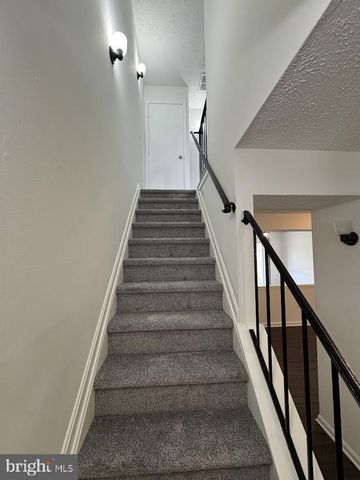 22096 SAINT INIGOES CT, Great Mills, MD 20634