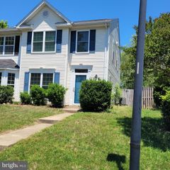 22096 SAINT INIGOES CT, Great Mills, MD 20634