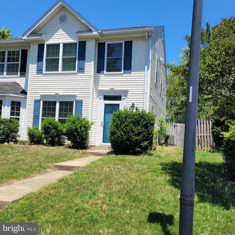 22096 SAINT INIGOES CT, Great Mills, MD 20634