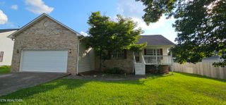 549 Pebble Creek Rd, Knoxville, TN 37918