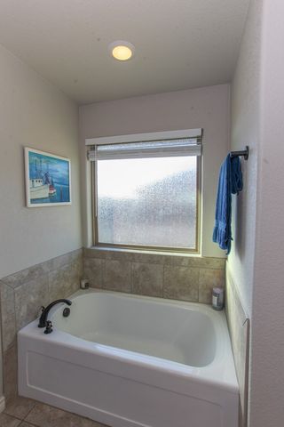 704 Bucknell, Big Spring, TX 79720