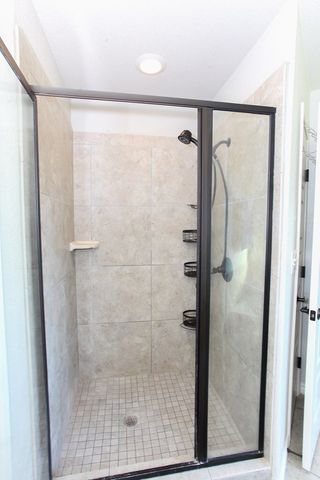 704 Bucknell, Big Spring, TX 79720