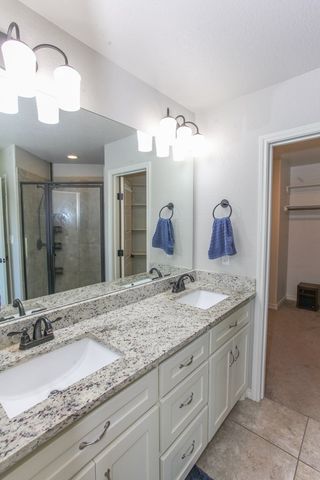 704 Bucknell, Big Spring, TX 79720