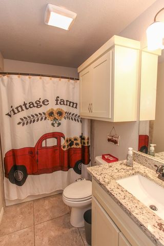 704 Bucknell, Big Spring, TX 79720