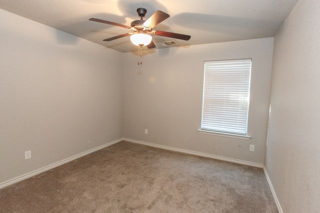 704 Bucknell, Big Spring, TX 79720