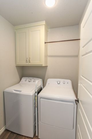 704 Bucknell, Big Spring, TX 79720