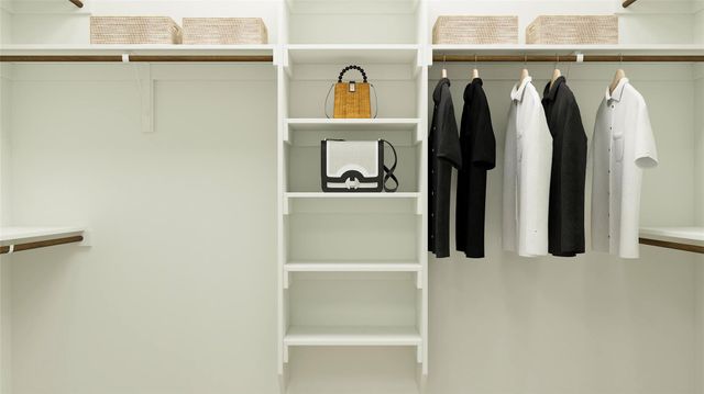 26026 Hazel Summit Drive, Katy, TX 77493