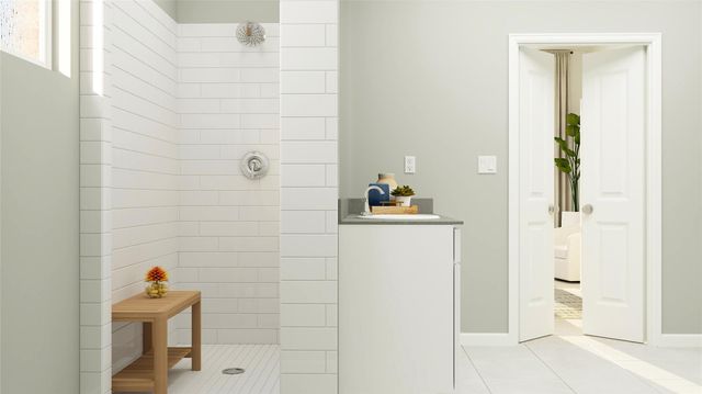 26026 Hazel Summit Drive, Katy, TX 77493