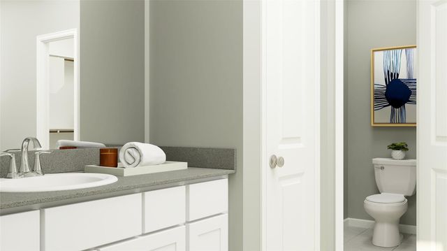 26026 Hazel Summit Drive, Katy, TX 77493