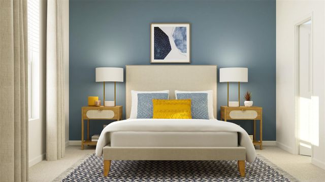 26026 Hazel Summit Drive, Katy, TX 77493