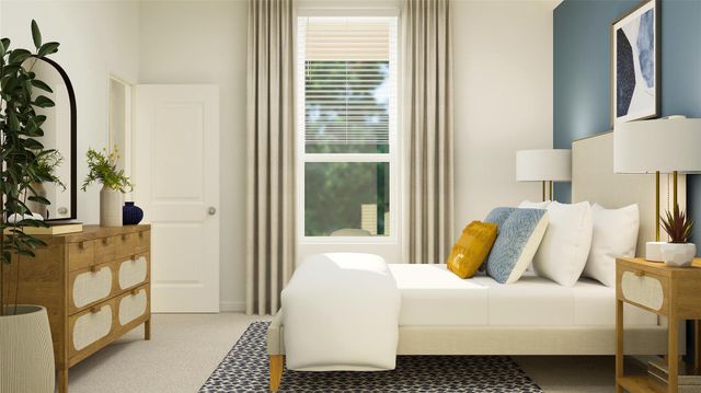 26026 Hazel Summit Drive, Katy, TX 77493