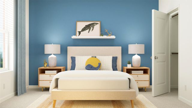 26026 Hazel Summit Drive, Katy, TX 77493