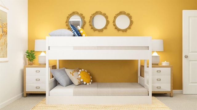 26026 Hazel Summit Drive, Katy, TX 77493