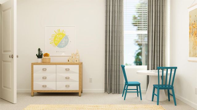 26026 Hazel Summit Drive, Katy, TX 77493