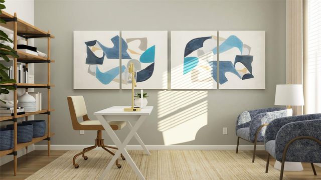 26026 Hazel Summit Drive, Katy, TX 77493