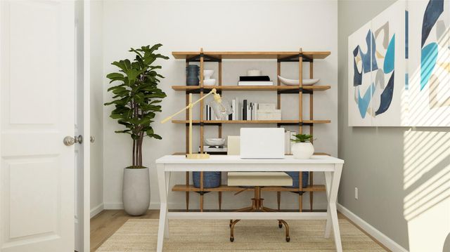 26026 Hazel Summit Drive, Katy, TX 77493