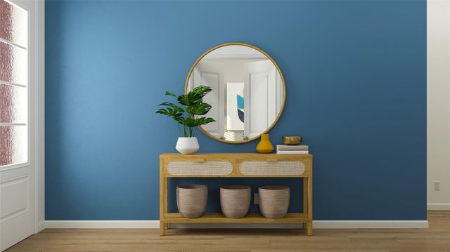 26026 Hazel Summit Drive, Katy, TX 77493