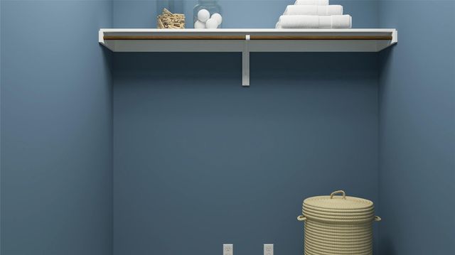 26026 Hazel Summit Drive, Katy, TX 77493