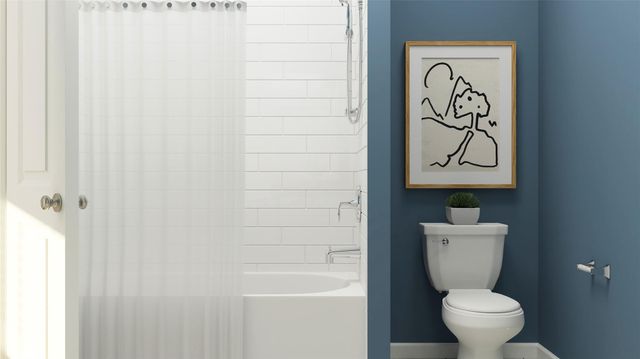 26026 Hazel Summit Drive, Katy, TX 77493