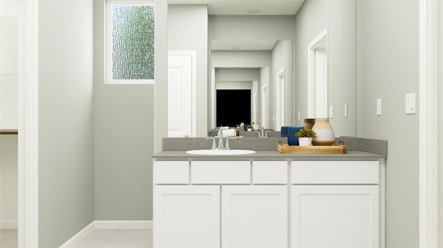 26026 Hazel Summit Drive, Katy, TX 77493