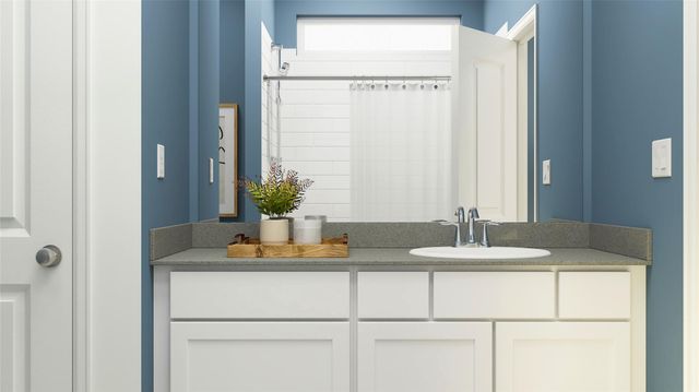 26026 Hazel Summit Drive, Katy, TX 77493