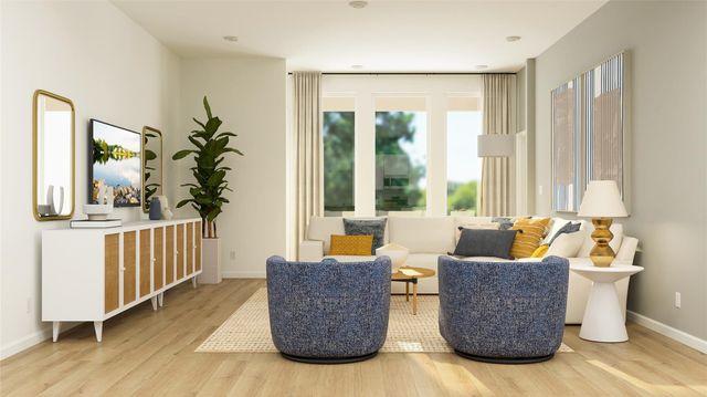 26026 Hazel Summit Drive, Katy, TX 77493