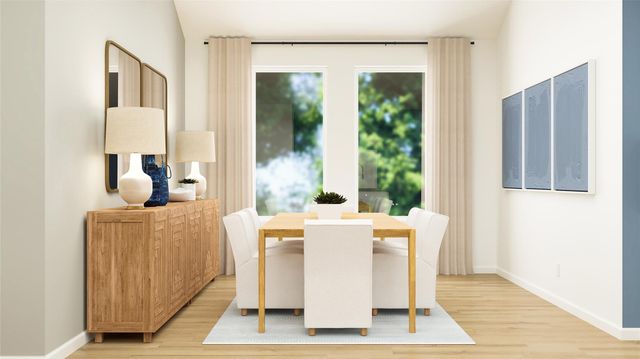 26026 Hazel Summit Drive, Katy, TX 77493