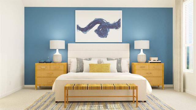 26026 Hazel Summit Drive, Katy, TX 77493