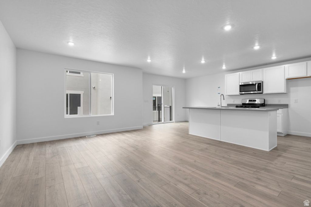 1650 N BLACK GOLD AVE #1374, Tooele, UT 84074 — photo 5