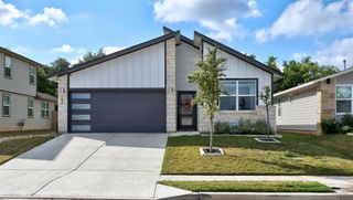 144 Shawii PASS, Leander, TX 78641