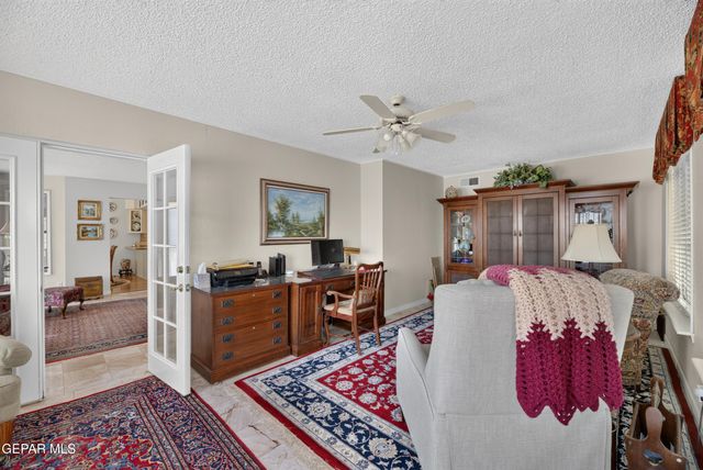 8536 MOUNTAIN ASH Drive, El Paso, TX 79904
