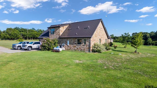 4180 N Smith, Rockwall, TX 75087