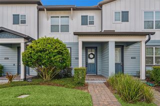 11125 LIME FLOWER DRIVE, Winter Garden, FL 34787