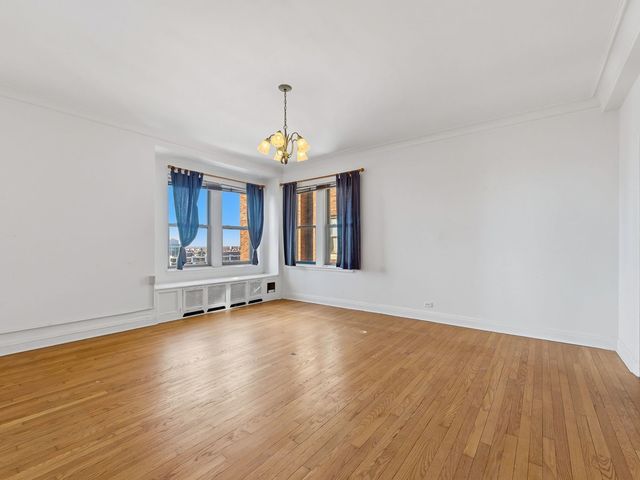 5000 S Cornell Avenue 20A, Chicago, IL 60615