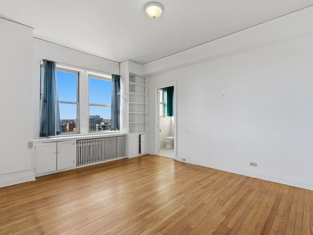 5000 S Cornell Avenue 20A, Chicago, IL 60615