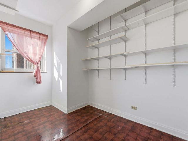 5000 S Cornell Avenue 20A, Chicago, IL 60615