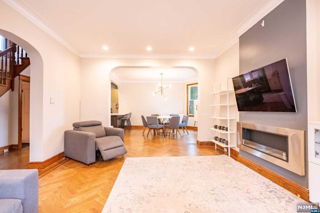 314 76th Street, North Bergen, NJ 07047