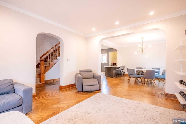 314 76th Street, North Bergen, NJ 07047