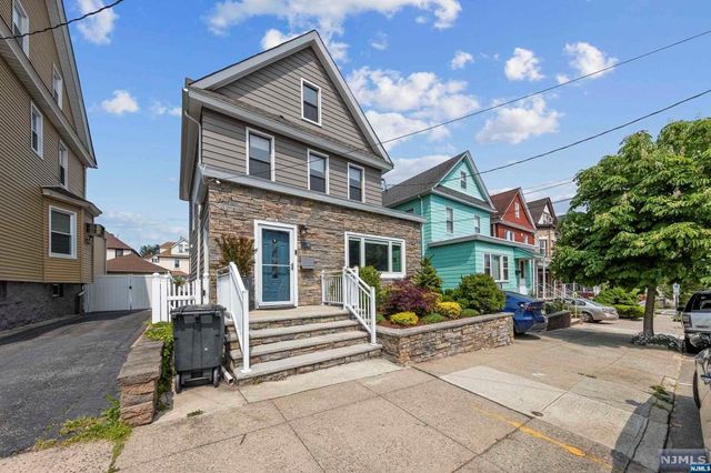 314 76th Street, North Bergen, NJ 07047